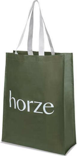 Immagine prodotto Horze Piccolo sacchetto shopping