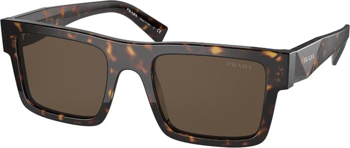 Immagine prodotto Prada Sonnenbrille 0PR19WS/52