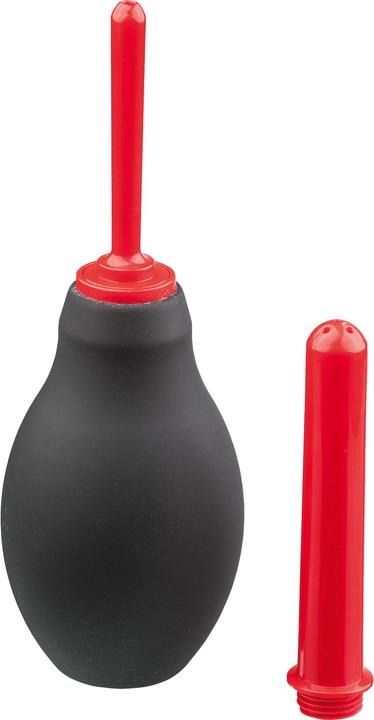 Actual product image Malesation Anal Douche de Luxe