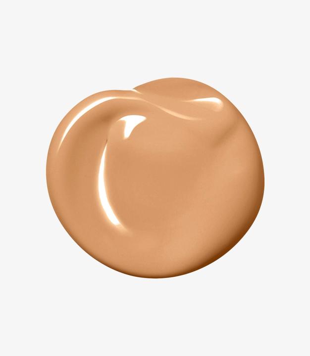 Produktbild NARS Cosmetics Foundation Sheer Glow (Valencia)