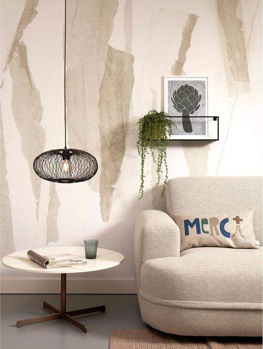 Actual product image Good&Mojo Pendant lights (E27)