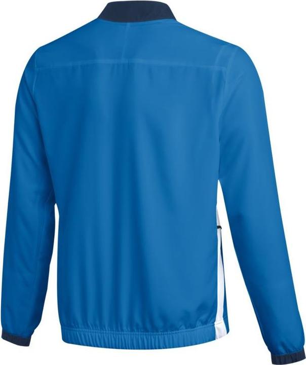 Produktbild Nike blaues Herren-Sweatshirt der Academy (L)