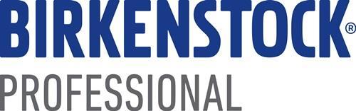 Produktbild Birkenstock Arizona SL (38)