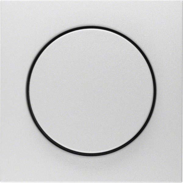 Actual product image Berker Central piece