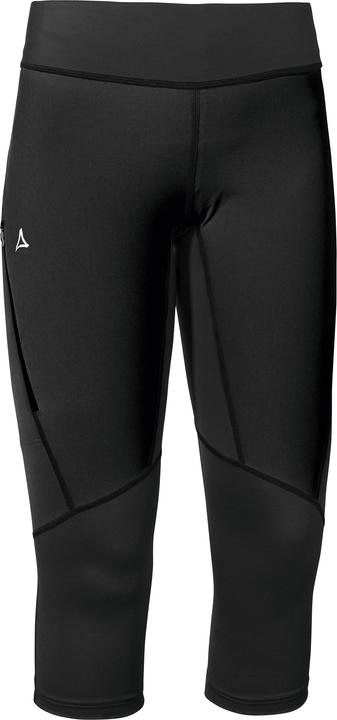 Actual product image Schöffel Hestad 3/4 (48)