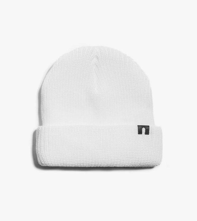 Actual product image Hae Roamer Beanie
