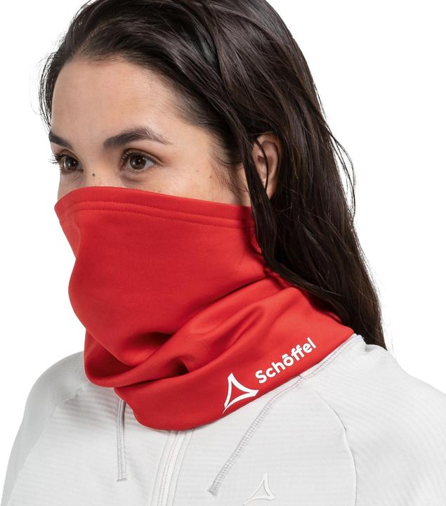 Immagine prodotto Schöffel Sciarpa stile Safuna ALL