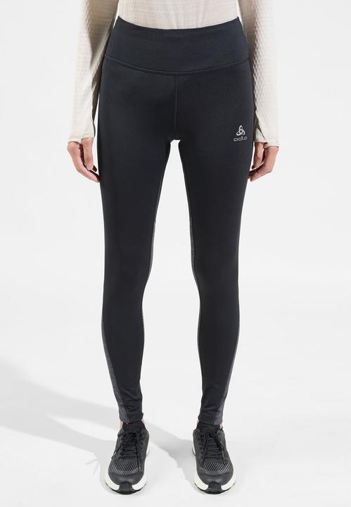 Produktbild Odlo Essentials (XS)