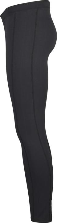 Produktbild Stoic HelsingborgSt. Warm Performance Tights (S)