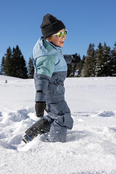 Immagine prodotto Rukka Champion Kinder Winterjacke (104)