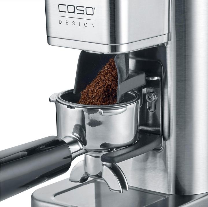 Produktbild Caso Barista Chef