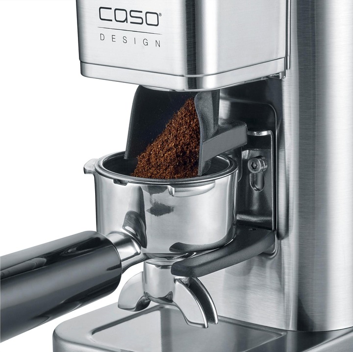 Immagine prodotto Caso Barista Chef