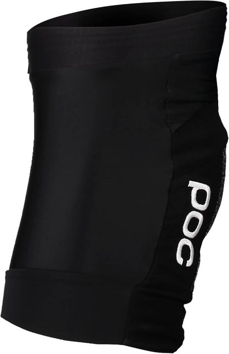 Produktbild Poc Joint System (M, Knieschoner, Einzelstück)