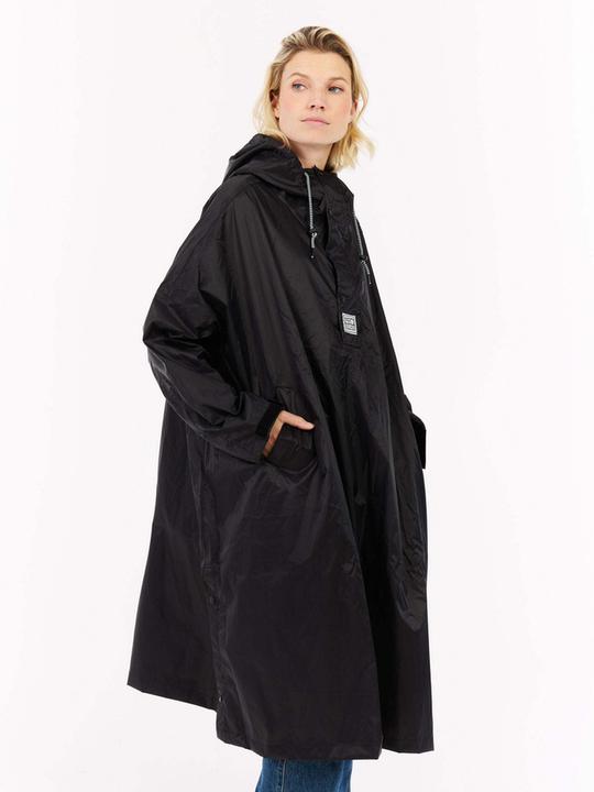 Image du produit Protest Rainponcho PRTLaugh rain poncho (Taille unique)