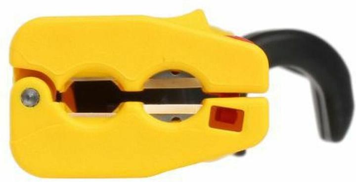 Produktbild Jokari Kabelentmanteler Geeignet für (115 mm)