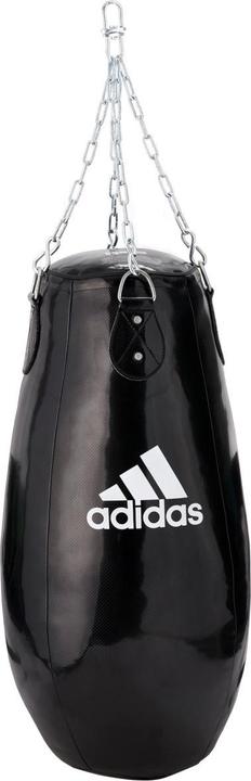 adidas Teardrop Maize Bag