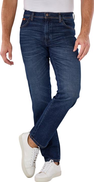 Actual product image Wrangler 10020313 (W40/L30)