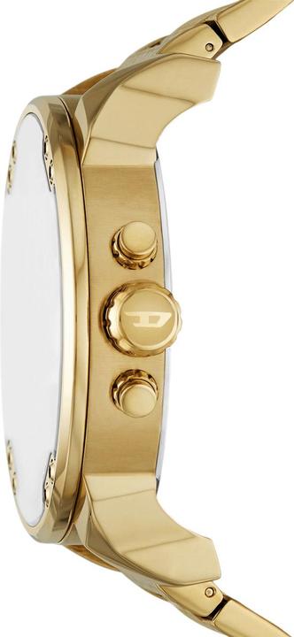 Image du produit Diesel MR. DADDY 2.0 (Chronographe, 57 mm)