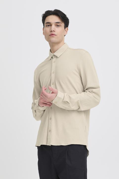 Produktbild Casual Friday Arthur BU (M)