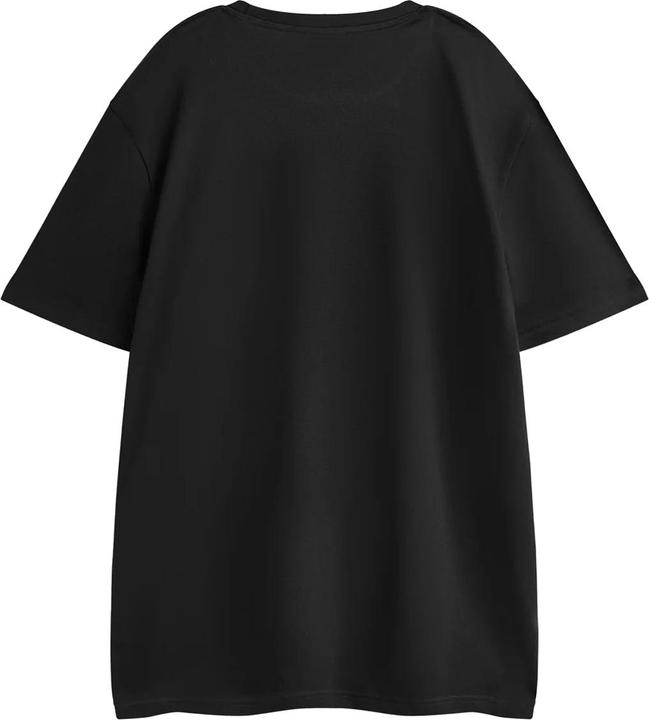 Produktbild Hot Wheels The Original Schlafanzug Langes Bein kurzärmlig (XXL)