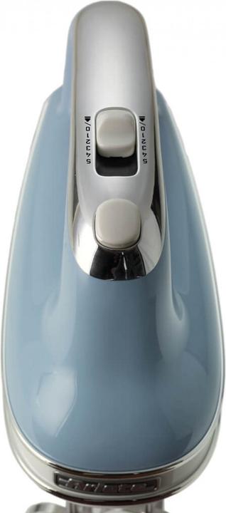 Actual product image Ariete 1548 Vintage (450 W)