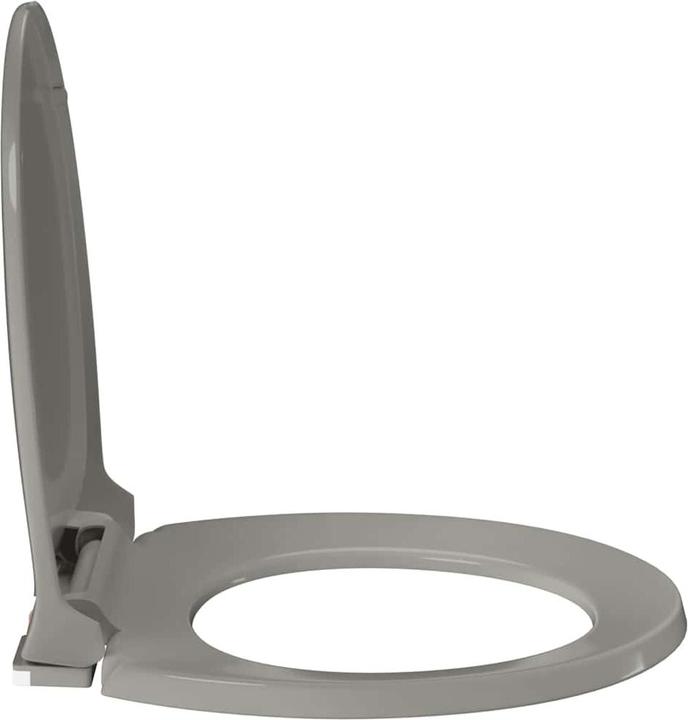 Produktbild vidaXL Toilettensitz