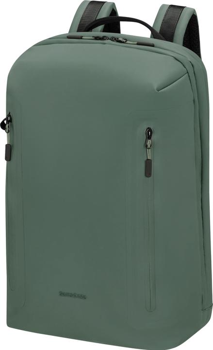 Actual product image Samsonite COATIFY BIZ151791 (15.50 l)