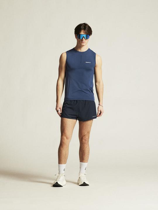 Actual product image Craft ADV Cool Intensity Sl Tee M (XXL)