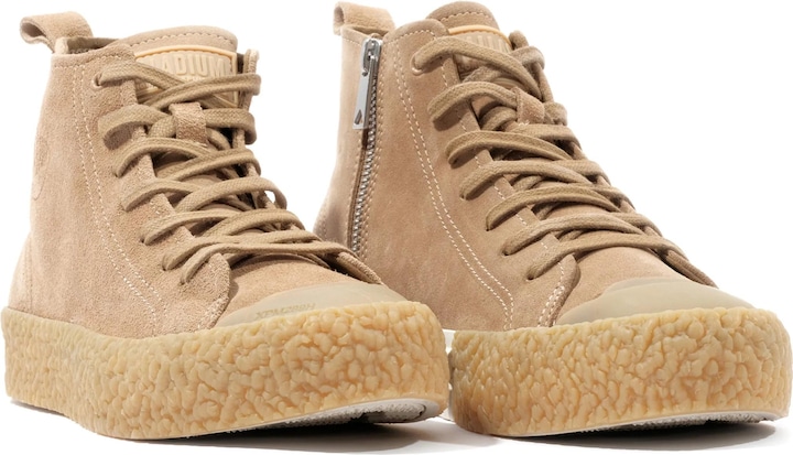 Produktbild Palladium Palla Ace Rugged SDE (42)