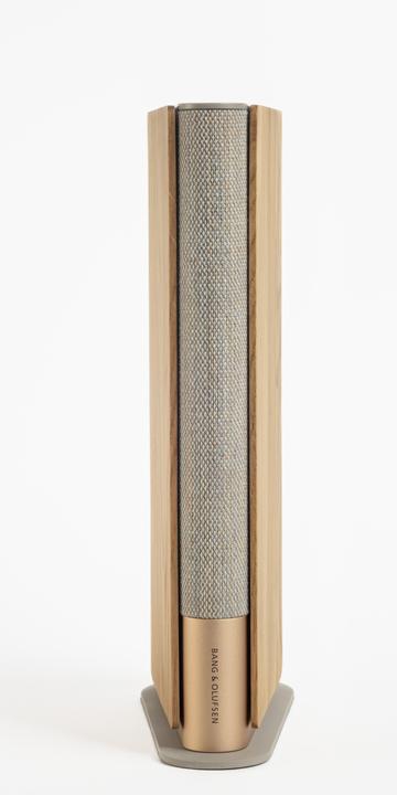 Productafbeelding B&O Audio Beosound Emerge (Elektrische stroom)