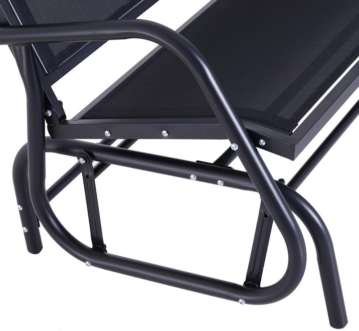 Image du produit Jamb Banc à bascule