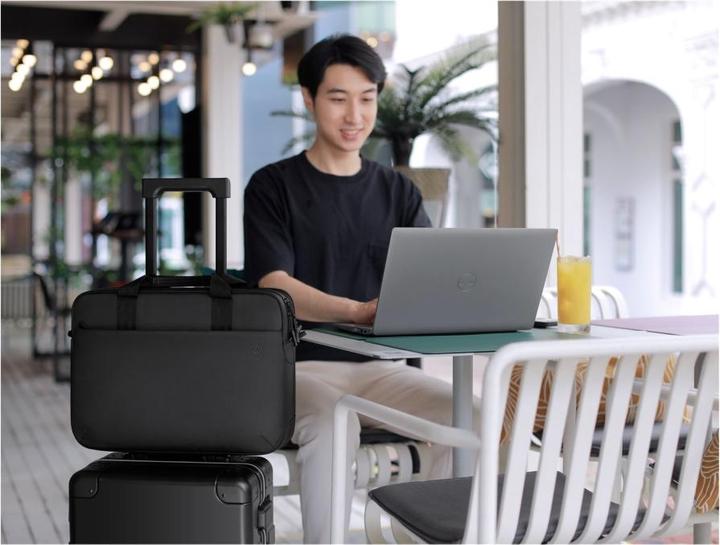 Produktbild Dell EcoLoop Pro (15.60", Dell)