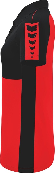 Immagine prodotto Erima Polo Six Wings (34)