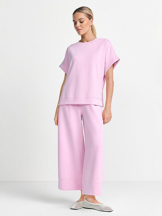 Produktbild Rich & Royal Culotte (XS)