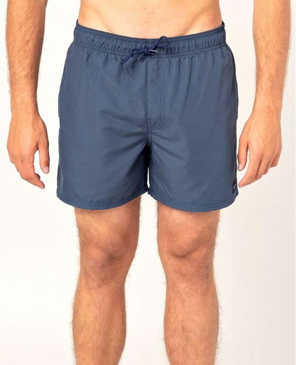 Actual product image Rip Curl Offset 15" Volley (S)