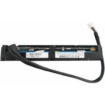HPE 96W Smart Storage Battery, Server Zubehör