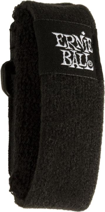Actual product image Ernie Ball Accessories, FretWrap, Gruv Gear, Small (Bow)