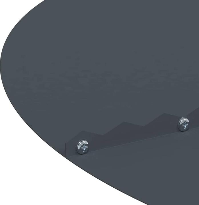 Productafbeelding vidaXL Dekorativer Baum