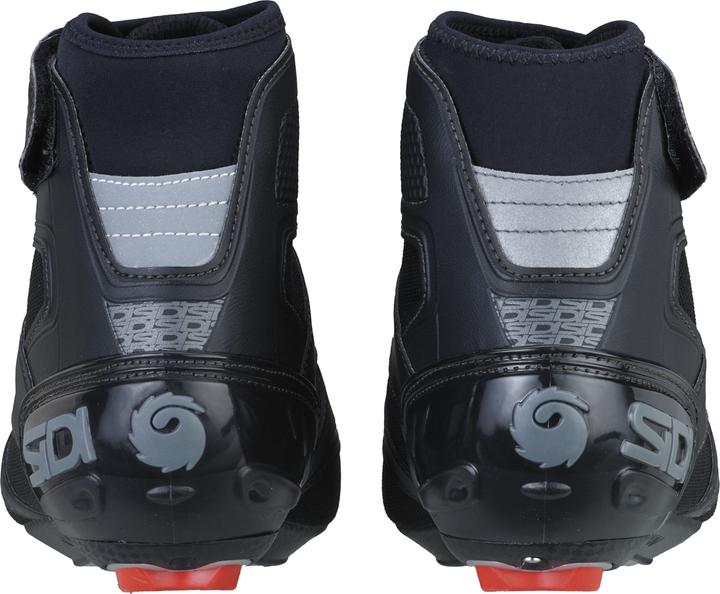 Actual product image Sidi Zero Gore (39)