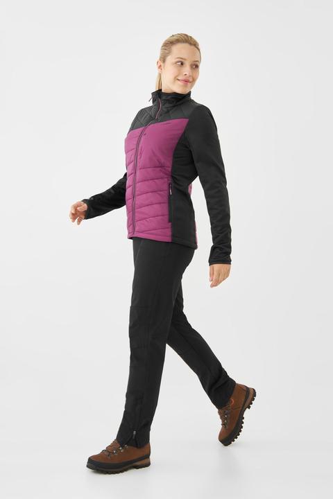 Immagine prodotto MGA Na (XL)