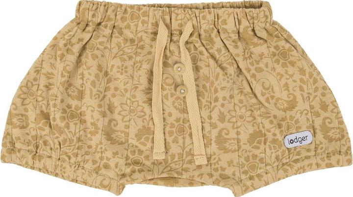 Produktbild Lodger Bloomer Sommerhosen (56)