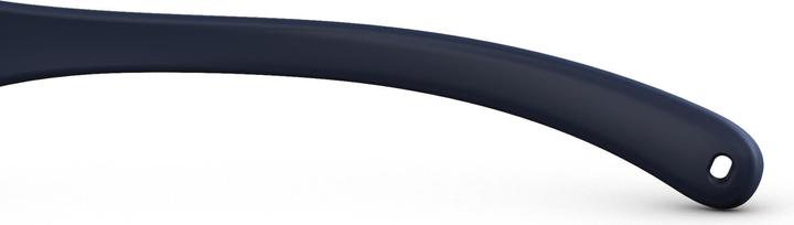 Immagine prodotto Quechua MH K120 C4