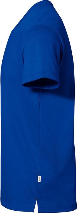 Produktbild Hakro COTTON TEC® T-Shirt (L)