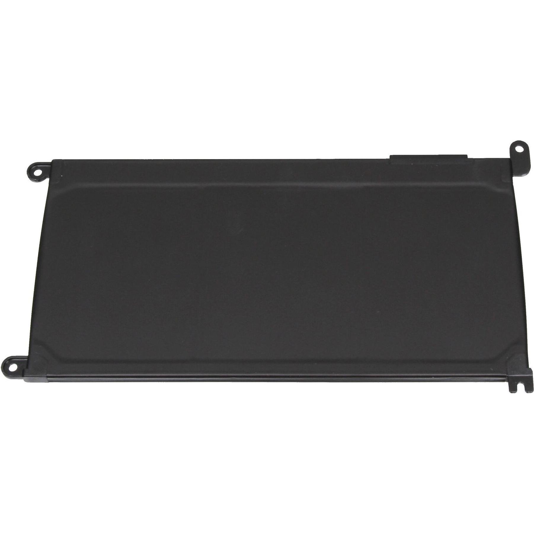 Thumbnail - Dell 451-BCBS (3 Zellen, 3500 mAh), Notebook Akku