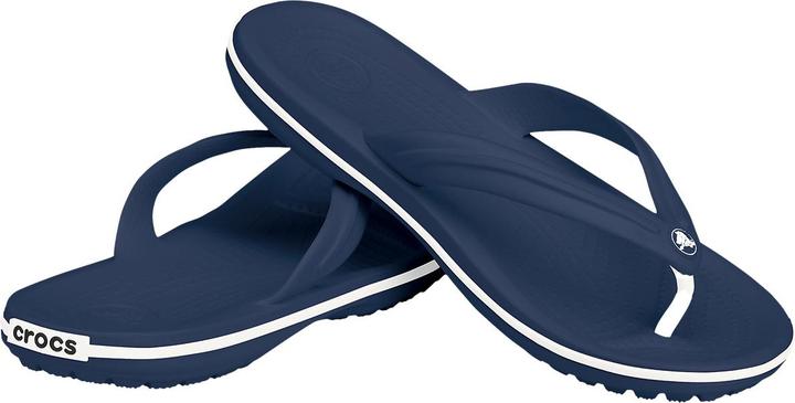 Immagine prodotto Crocs Crocband (41, 42)