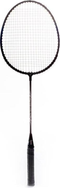 Produktbild Welstar BADMINTON RACKET W1179