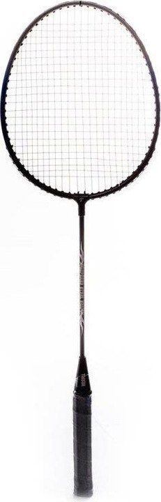 Welstar BADMINTON RACKET W1179