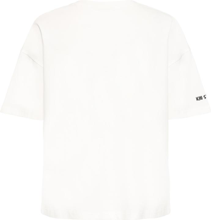 Image du produit Ichi Nimo 4 (XS)