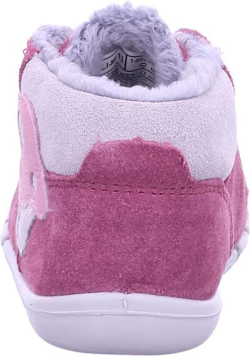 Produktbild Superfit Lauflernschuh Flexy (21)