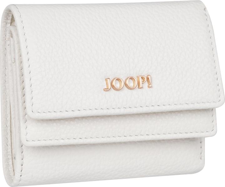 Actual product image Joop! vivace lina purse sh5f